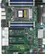 ASRock Rack TRX40D8-2N2T (AMD sTRX4) Vorschaubild