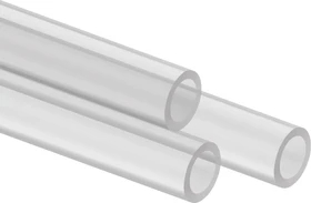 Corsair Hydro X Series XT Hardline satin, 1m, 14mm, 3er-Pack