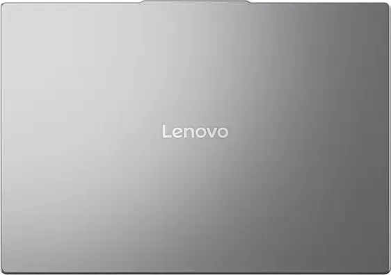 Lenovo IdeaPad Slim 5i 16IPH11, Luna Grey, Core Ultra 7 355, 32GB RAM, 1TB SSD, DE