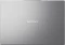 Lenovo IdeaPad Slim 5i 16IPH11, Luna Grey, Core Ultra 7 355, 32GB RAM, 1TB SSD, DE Vorschaubild