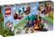 LEGO Minecraft - Der Wirrwald Vorschaubild