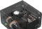 FSP VITA GM 650W, ATX 3.1 Vorschaubild