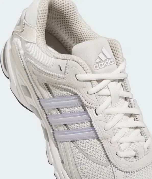 adidas Response CL crystal white/grey one/grey two (Herren)
