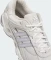 adidas Response CL crystal white/grey one/grey two (Herren) Vorschaubild