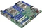 ASRock Rack EP2C612 WS (2x Intel 2011-3) Vorschaubild