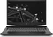 HP Pavilion Gaming 17-cd1000 Vorschaubild