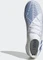 adidas Predator Edge.3 In cloud white/hi res blue (Herren) Vorschaubild