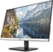 HP 27f 4k, 27" Vorschaubild