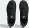 adidas Gamecourt 2.0 core black/silver metallic (Damen) Vorschaubild
