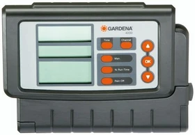 Gardena Classic 4030 Bewässerungssteuerung