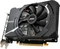 MSI GeForce GTX 1660 Ti Aero ITX 6G, 6GB GDDR6, DVI, HDMI, DP Vorschaubild
