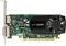PNY Quadro K620 + Warranty Extension, 2GB DDR3, DVI, DP Vorschaubild