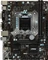 MSI B150M Pro-VD D3 (Intel 1151) Vorschaubild