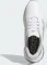 adidas Adizero ZG Spikeless Golf cloud white/grey three/silver metallic (Herren) Vorschaubild