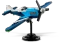 LEGO Creator 3in1 - Flieger: Rennflugzeug Vorschaubild