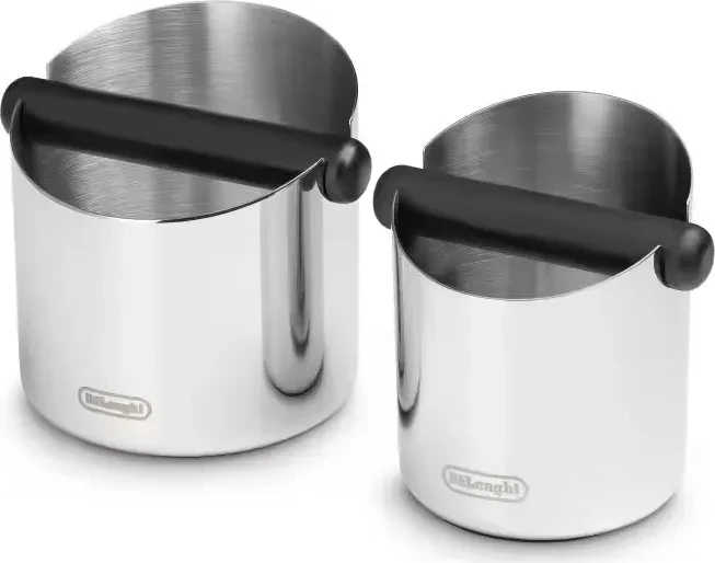 DeLonghi DLSC084 Knock Box Abklopfbehälter