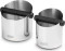 DeLonghi DLSC084 Knock Box Abklopfbehälter Vorschaubild