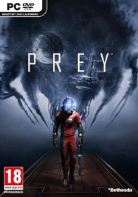 Prey (2017) - Digital Deluxe Edition (Download) (PC)