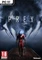 Prey (2017) Vorschaubild