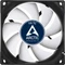 ARCTIC F8 TC, 80mm Vorschaubild