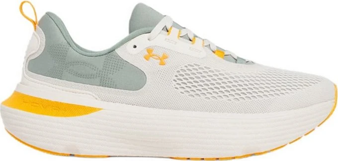 Under Armour Infinite Elite 2 (Herren)