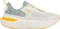 Under Armour Infinite Elite 2 (Herren) Vorschaubild