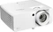 Optoma ZH450 Vorschaubild