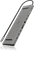Acer USB Type-C Dock, USB-C 3.0 [Stecker] Vorschaubild