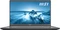 MSI Prestige 14 A12UC-228, Carbon Gray, Core i5-1240P, 16GB RAM, 512GB SSD, GeForce RTX 3050, DE Vorschaubild