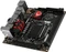 MSI Z97I Gaming AC (Intel 1150) Vorschaubild