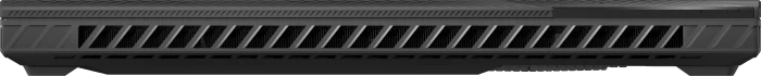ASUS ROG Strix G16 (2024) G614JIR-N4002W, Eclipse Gray, Core i9-14900HX, 32GB RAM, 1TB SSD, GeForce RTX 4070, DE