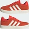 adidas VL Court 3.0 bright red/core white/off white (Junior) Vorschaubild