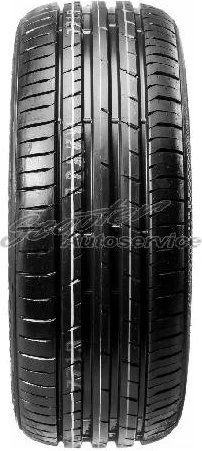 Toyo Proxes Sport