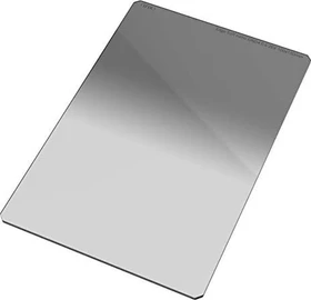 Irix Edge 100 Soft GND4 0.6 100x150mm