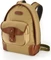 Billingham 35 Rucksack Vorschaubild