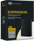 Seagate Expansion Portable, 4TB, +Rescue, USB 3.0 Micro-B Vorschaubild