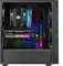 Cooler Master MasterBox MB600L V2, schwarz Vorschaubild