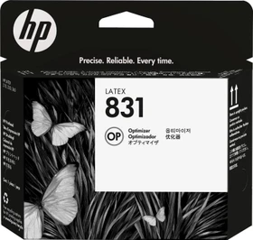 HP Druckkopf 831 Latex Glanzverstärker