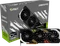 Palit GeForce RTX 4070 Ti GamingPro OC, 12GB GDDR6X, HDMI, 3x DP Vorschaubild