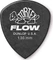 Dunlop Tortex Flow Pick Vorschaubild