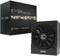EVGA SuperNOVA G1 650 650W, ATX 2.3 Vorschaubild