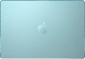 Speck Products Smartshell für Apple MacBook Pro 16" Swell Blue