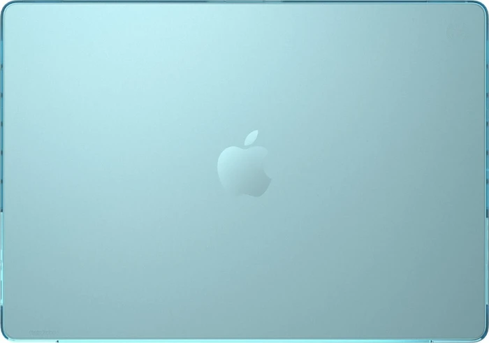 Speck Products Smartshell für Apple MacBook Pro 16"