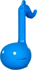 Maywa Denki Otamatone Melody (verschiedene Farben)