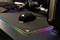 Corsair MM800 RGB POLARIS Gaming Mouse Pad Vorschaubild