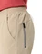 Vaude Mineo Winter II Hose lang linen (Damen) Vorschaubild