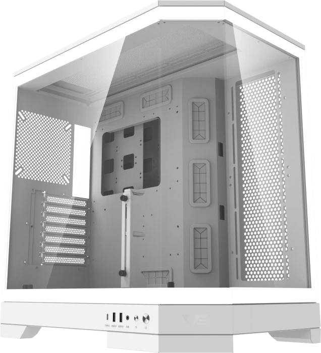 DarkFlash DQX90
