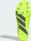 adidas Adizero LJ lucid lemon/core black/silver metallic Vorschaubild