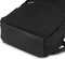 Hama Ultimate 16.2" Laptop-Rucksack, schwarz Vorschaubild