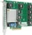 HP Smart Array SAS Expander Card, PCIe 3.0 x8 (870549-B21)